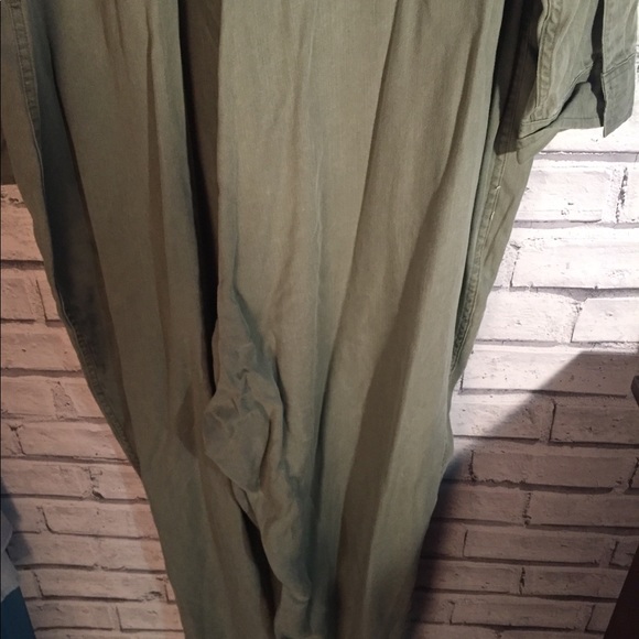 Romper - Picture 4 of 5